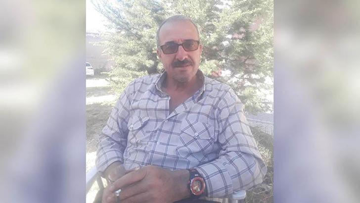 19 yıl önce asılı bulunan Cansu’nun cinayete kurban gittiği ortaya çıktı; baba tutuklandı