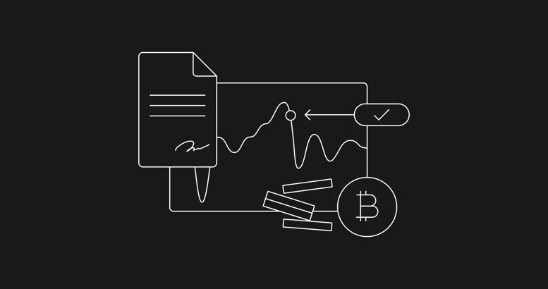 Kripto borsası rezerv kanıtı raporunu yayımladı; rezervlerinde 17,7 milyar dolar değerinde varlık bulunuyor