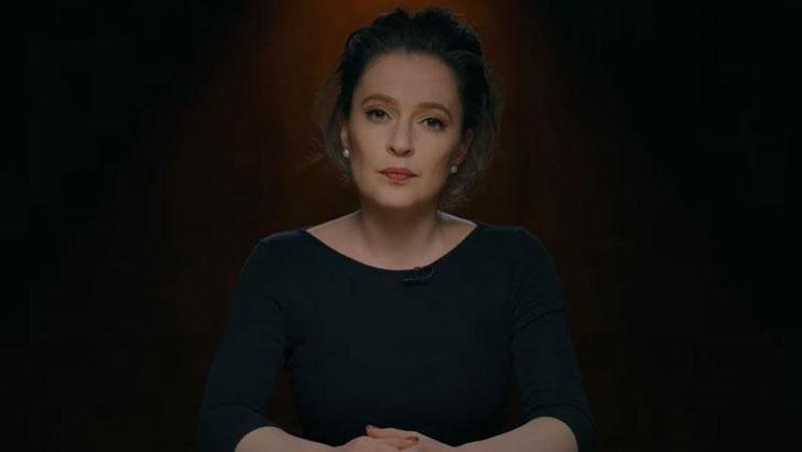 ACF Yöneticisi Pevchikh: Navalni esir takasıyla serbest kalacaktı ancak öldürüldü