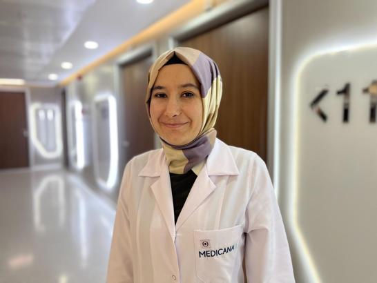 Uzmanı uyardı: HIV virüsü kanser dahil pek çok hastalığa yol açabilir