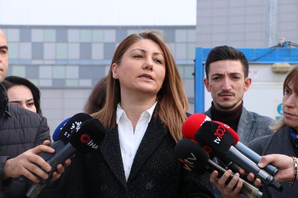 Okulda beyin kanaması geçiren Mira'nın babası: Öğretmen, 'otur, iyileşirsin, geçer' demiş