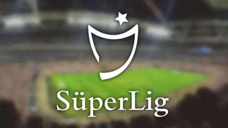 Süper Lig'in 27'nci haftasında oynanan karşılaşmaların sahada inceleme VAR kayıtları açıklandı