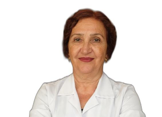 “Göz sulanması, görmeyi tehdit eden göz hastalıklarının habercisidir”