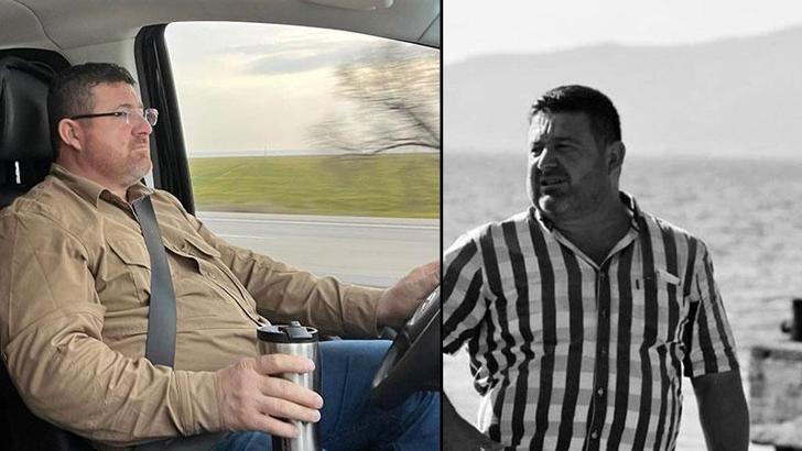 Arkadaşlarına gösterdiği tabancadan çıkan mermi başına isabet etti, hastanede öldü