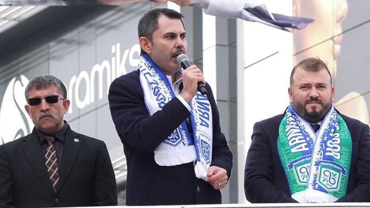 Kurum: İstanbulluların bu ihmalkarlığa artık dayanacak gücü kalmamıştır