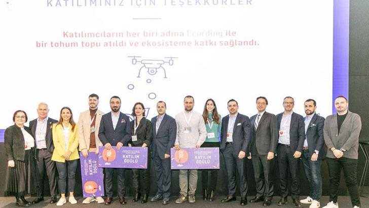 PİM Yatırıma Hazırlık ve Hızlandırma Programı tamamlandı