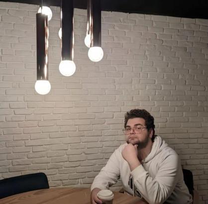 Kaldırımda 2 kişiyi öldüren sürücü, tüm kuralları ihlal etmiş