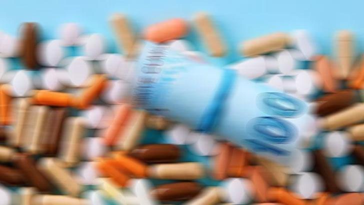 Günlük 200 bin lira kazanan dolandırıcılık şebekesiyle ilgili çarpıcı detaylar