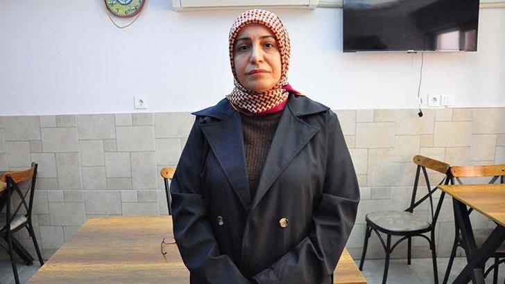 2 dakika gecikmeyle aday olamayınca, başvuruyu yapan avukat hakkında suç duyurusunda bulundu