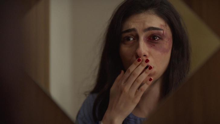 İnci Taneleri tüm reyting kategorilerinde birinci oldu