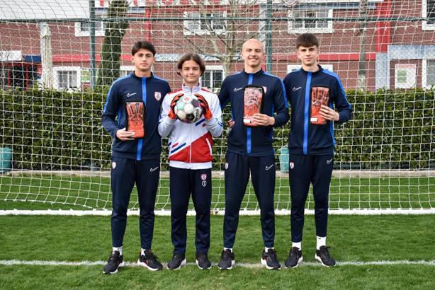 Altınordu kritik maçta Kırşehir'i ağırlıyor