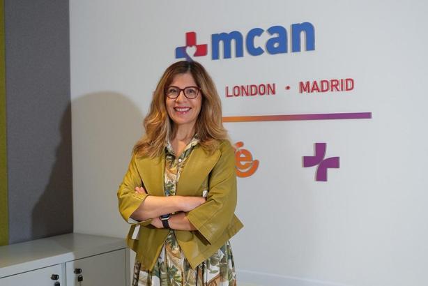 Yerli sağlık turizmi şirketi, sektöre getirdikleri yenilikleri duyurdu