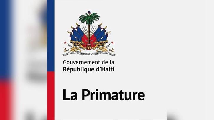 Haiti’de çeteler hapishanelere saldırdı: Hükümet acil durum ilan etti