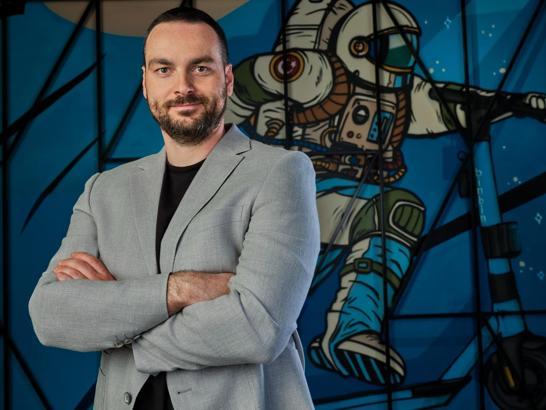 BinBin, ‘Great Place to Work’ sertifikası almaya hak kazandı