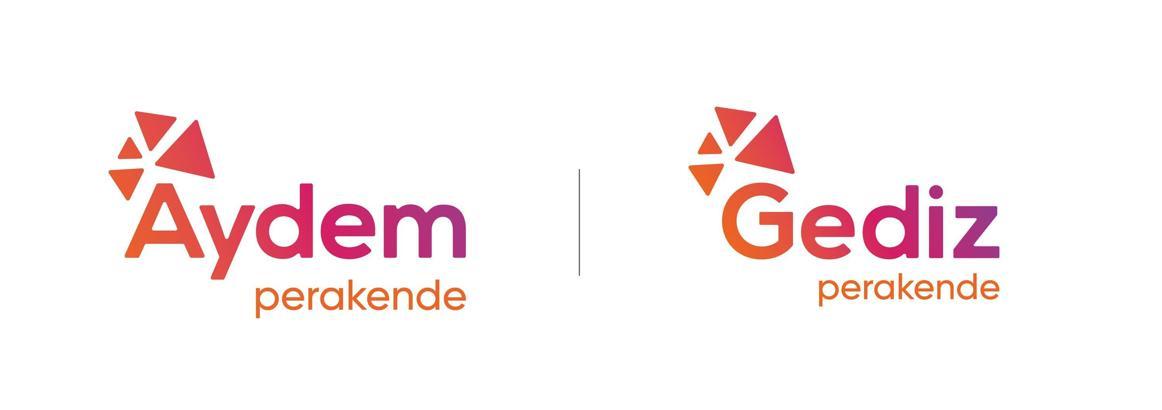 Aydem ve Gediz Perakende'den çiftçilere Tarım Kart ile ödeme kolaylığı