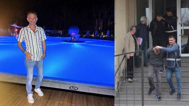 Sakarya'daki yol tartışması cinayetinde 6 gözaltı daha