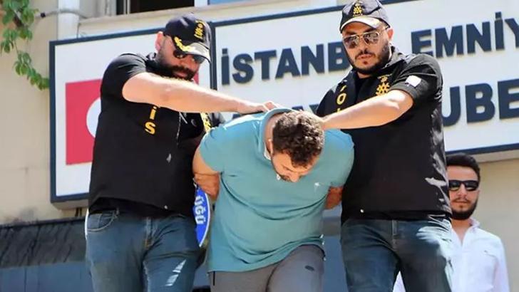 Milli Gazete yazarının oğlunun öldürülmesi davası: Sanığın internetteki aramaları dikkat çekti