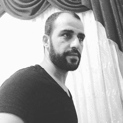 Cipin çarptığı motosikletli öldü