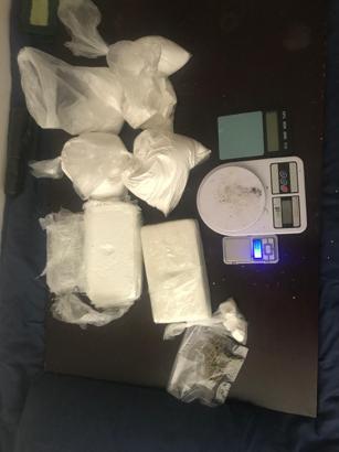 MOSSAD'a bilgi satan şüphelilerle ilgili yeni detaylar