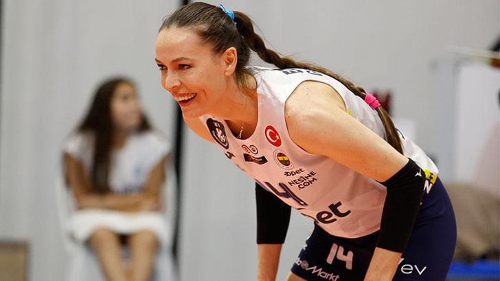 Eda Erdem Dündar’ın heykelinin açılışı 8 Mart Dünya Kadınlar Günü’nde yapılacak