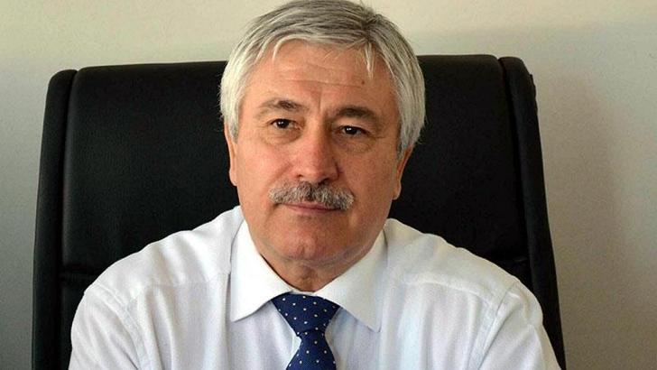 FETÖ sanığı eski rektör Hoşcoşkun beraat etti