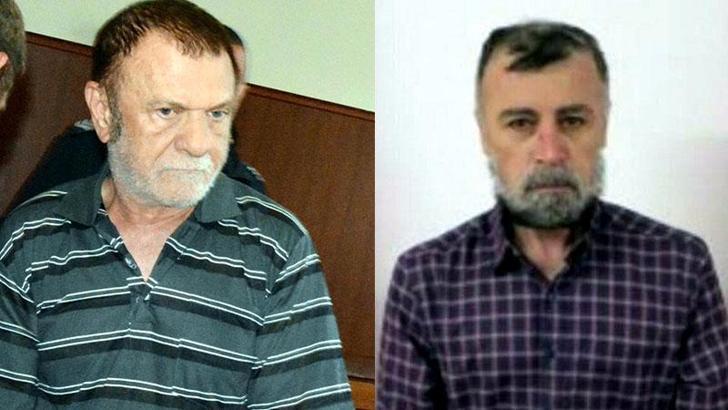 Hablemitoğlu suikastı davasında Uğur Mumcu'nun yengesi tanık oldu