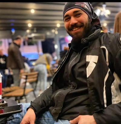 Yeniden yargılanan motokurye cinayeti sanıklarına aynı ceza verildi