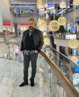 Elazığ’daki fuhuş operasyonunda Mollakendi belediye başkanı da tutuklandı