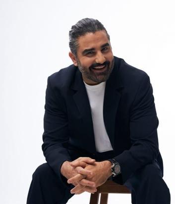 İstanbul - Seksenler dizisinin Zafer’i oyuncu Efe Deprem motosiklet kazasında hayatını kaybetti