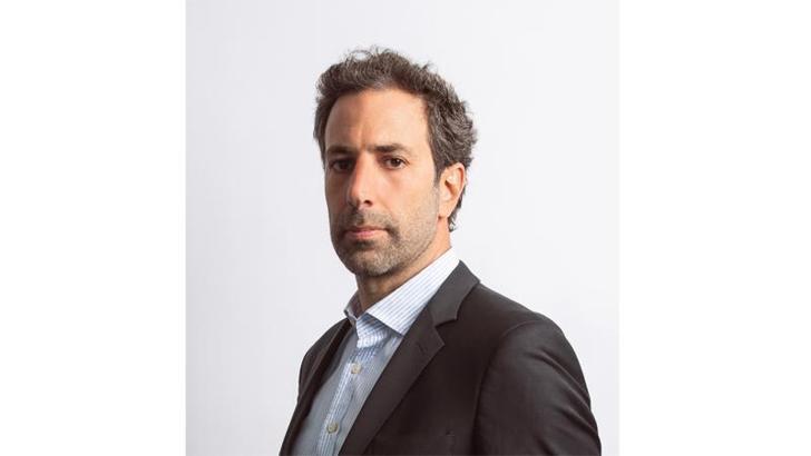 Uluslararası ticaret ve ödeme platformu likidite hacminde 1 milyar doları aştı