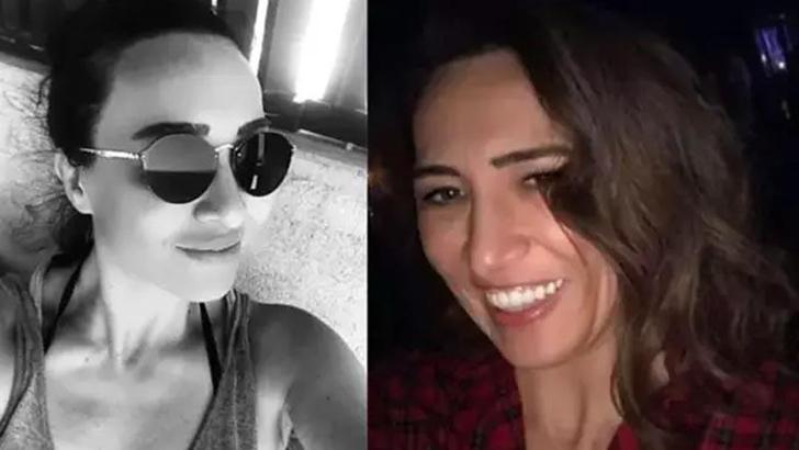 Ataşehir'de Şeyda Yılmaz'ın ölümüne ilişkin davada sanıklar beraat etti