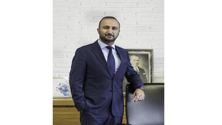 Aydem Plus’a 'Enerji ve İnovasyon Alanında Yatırımlarıyla Öne Çıkan Şirket' ödülü