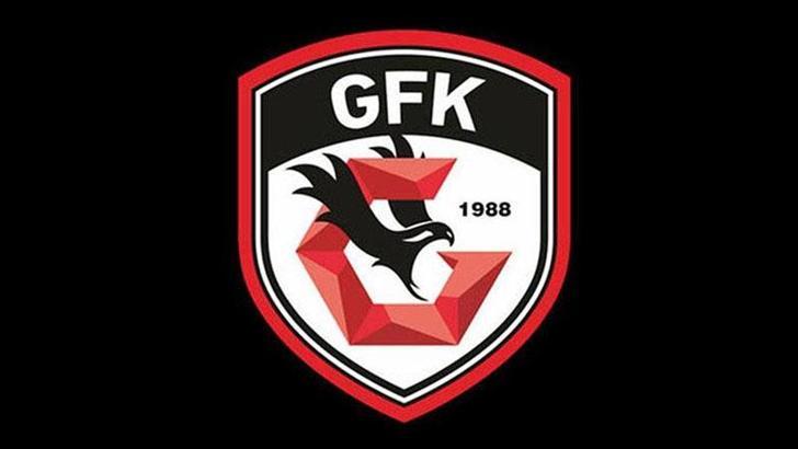 Gaziantep FK, Selçuk İnan ile anlaştı