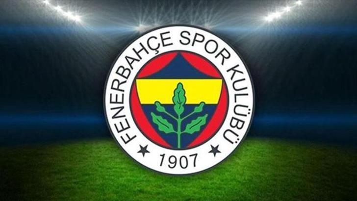 Union Saint-Gilloise - Fenerbahçe maçından notlar