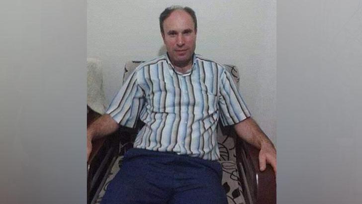 Bursa’da kayıp kişi için 50 kilometrelik alanda arama çalışması başlatıldı