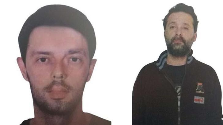 'Çiş' davasında 4 yıl 2 ay hapis cezası