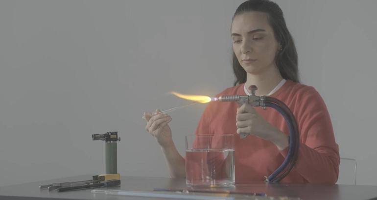 Akfen Holding’den 8 Mart Dünya Kadınlar Günü'ne özel kampanya filmi