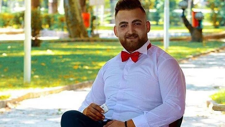 Tokat'ta bıçaklı kavga 1 ölü