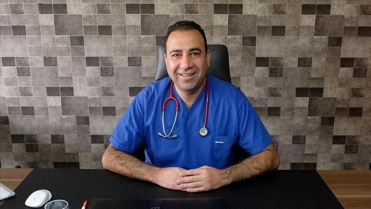 “Gıda takviyelerinde taklitçiliğe dikkat edilmeli”