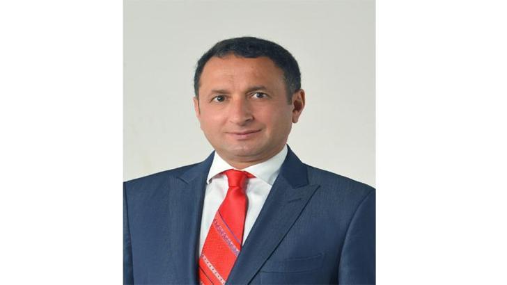 “Yapay zeka ve biyoteknoloji endüstrisinin birleşimi yeni trendlere öncülük yapacak”