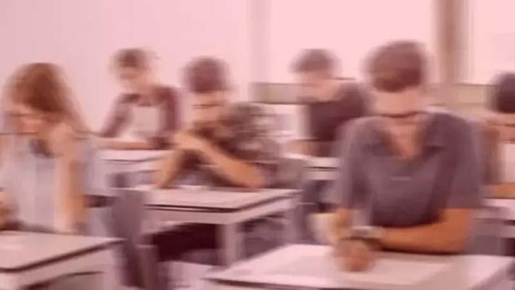 Özel okulların ücretsiz kontenjanları için merkezi yerleştirme yapılacak