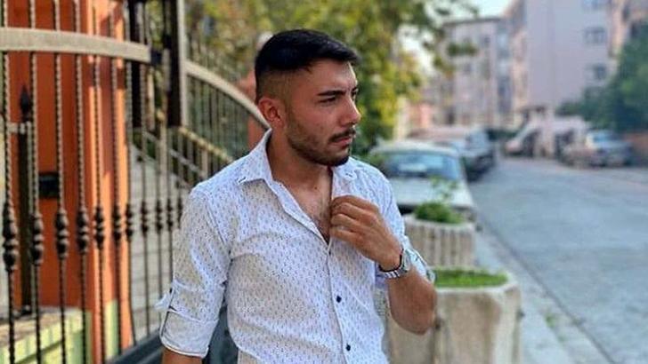 Seyhan, otomobilinin boyasını beğenmediği için çıkan tartışmada öldürülmüş