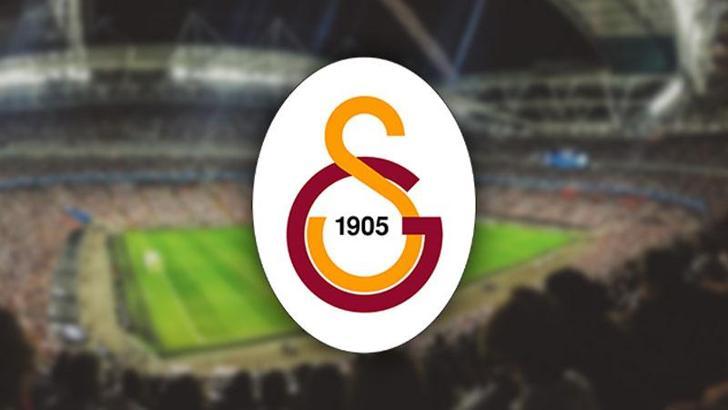 Galatasaray Kulübü'nden açıklama