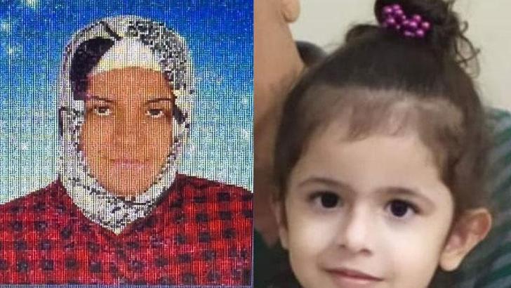 Annesi ve kardeşiyle balkondan düşen Solin, 6 günlük yaşam mücadelesini kaybetti