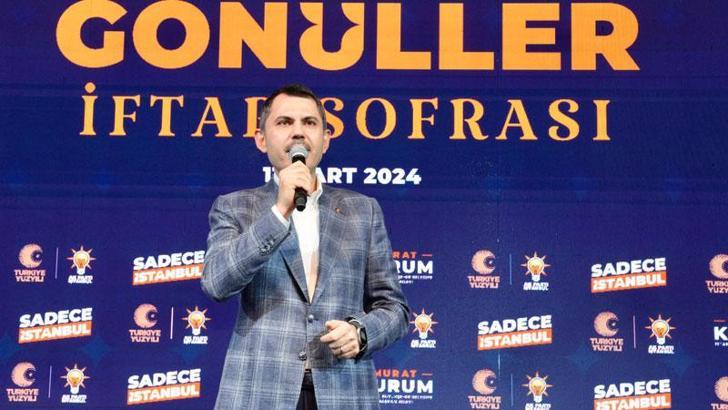 Kurum: 1 Nisan’dan itibaren Engelsiz Seferberlik ilan edeceğiz