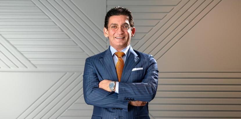 BankPozitif’in aktif büyüklüğü 1,4 milyar lirayı aştı