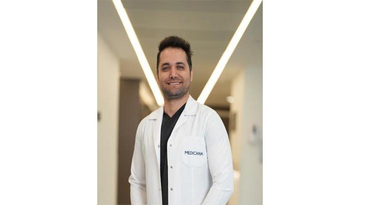 Dünya Glokom Haftası: Sinsice ilerleyip görme kaybına yol açabilir