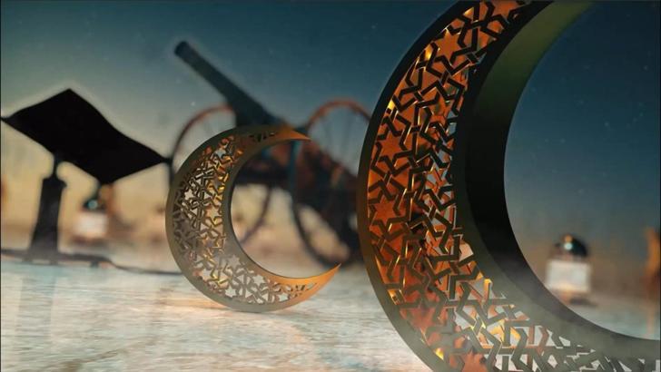 Hafız Dr. Selman Okumuş, Ramazan boyunca Kur'an-ı Kerim'i 14 dildeki mealiyle yayımlıyor