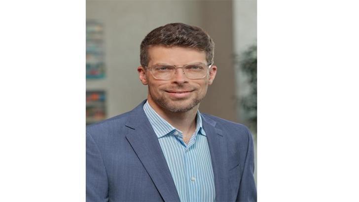 Enerjisa Enerji, 2023 yılında bir önceki yıla göre yatırımlarını üç kat arttırdı