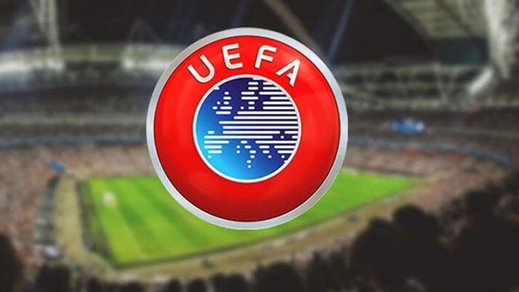 Barcelona ve Arsenal adını çeyrek finale yazdırdı